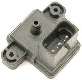 91-00 Dodge Dakota Plymouth Sundance Map Sensor Delphi PS10067 Map Sensor