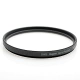 Produkt-Bild: Marumi Lens Protect Super DHG Schutzfilter 77mm 77 mm