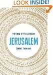 Jerusalem