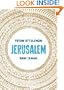 Jerusalem