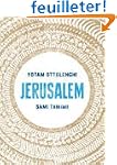 Jerusalem. Sami Tamimi, Yotam Ottolenghi