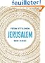 Jerusalem. Sami Tamimi, Yotam Ottolenghi