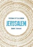 Jerusalem