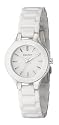 [ディーケーエヌワイ]dkny CERAMIC NY4886 レディース 【正規輸入品】
