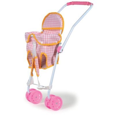 Puppensitz, mini flex