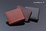 Bosca Old Leather Continental Wallet - Black 97-59