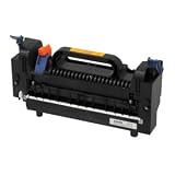 Okidata 42158601 120V Laser Toner Fuser Kit