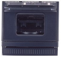 ガスオーブン[単機能] パロマ PCR-500C　都市ガス（13A・12A）用