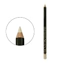 Revlon Eyeliner Pencil 10 Iced Gold