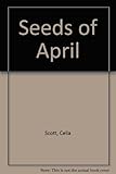 Seeds of April