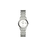 Junghans 047/4203.44