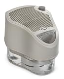 Lasko Recirculating Humidifier, 3.0 Gal