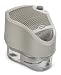   - Lasko Recirculating Humidifier, 3.0 Gal