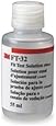 Qualitative Respirator Fit-Test Apparatus, Bitter Ft-30 Fit Test Solution Bitter 55Ml
