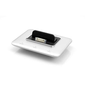 Dexim DWP005 MHub Dock Station, Dexim DWP005 MHub Dock Station review, Dexim DWP005 MHub Dock Station price, Dexim DWP005 MHub Dock Station specs, Dexim DWP005 MHub Dock Station features