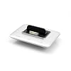 DEXIM DWP005 MHub Dock Station For IPhone 3GS/3G/iPod