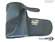 ActiveWrap Compression Wrap Hand & Wrist