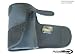 Sporting Goods : ActiveWrap Compression Wrap Hand & Wrist