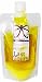 ���X�g�c�A�[�Y �G�C�`�R�X���e�B�b�N �o�X���[�V����(�n���C) 200ml