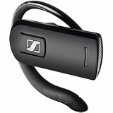 Produkt-Bild: Sennheiser Bluetooth-Headset EZX 60