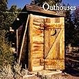 Outhouses 2010 Plato Wall