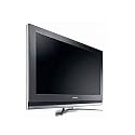 Toshiba 42 C 3006 PG 42 Zoll / 107cm 16:9 "HD-Ready" LCD-Fernseher titan / silber