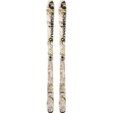 Rossignol S80 Ski