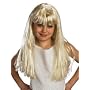 Hannah Montana Wig Child