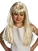 Search : Hannah Montana Wig Child
