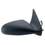 Fit System 62575G Geo Metro OE Style Manual Replacement Passenger Side Mirror by Fit System