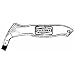 Fletcher Terry 05-120 Heavy-Duty Plastic Cutter