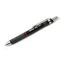Multipen Tikky 3 In 1 Schwarz B/R/0,5