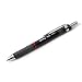 Multipen Tikky 3 In 1 Schwarz B/R/0,5
