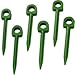CAPTAINSTAG(LveX^bO) W[V[gpPC.s6{g M-9240