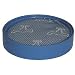 Qualtex Replacement Filter For DYSON DC25 &amp; DC25i Vacuum Cleaners. Washable Lifetime PRE MOTOR FILTER