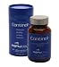   - Continol - Bladder & Urinary Track Infections (UTI) - Natural Treatment Formula