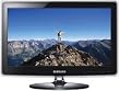 Samsung LN22B650 22-Inch 720p LCD HDTV Samsung LN22B650 22-Inch 720p LCD HDTV