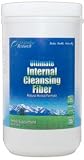 Ultimate Colon Cleanse Ultimate Internal Cleansing Fiber 30 Day Supply 31s7A4ASI3L. SL160 Ultimate Colon Cleanse Ultimate Internal Cleansing Fiber 30 Day Supply