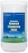 Ultimate Internal Cleansing Fiber 30 Day Supply