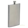 Ultra Slim Hip Flask