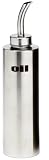 Typhoon Stainless Steel Round Drizzler