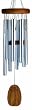 Woodstock Chimes Gregorian Soprano Windchime