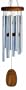 Woodstock Chimes Gregorian Soprano Windchime