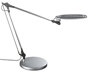 Lightpilot S650 by Lumiy - Ultra Bright LED Light Panel ...