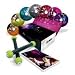 Zumba Fitness Exhilarate: The Ultimate Experience DVD set