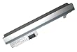 Extended Capacity Laptop Battery for HP Business Notebook 2133-KX870AT KX869AT KR939UT, Mini-Note PC series, 482262-001 (6 Cells, 4800mAh)