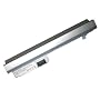 Laptop Battery for HP Business Notebook 2133-KX870AT KX869AT KR939UT, Mini-Note PC series, 482262-001 (4400mAh)