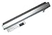 Electronics : Laptop Battery for HP Business Notebook 2133-KX870AT KX869AT KR939UT, Mini-Note PC series, 482262-001 (4800mAh)