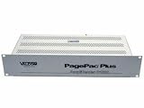Valcom Pgepac D-100A Amplicenter item known as : V-5328100A