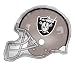 Oakland Raiders NFL Helmet 26